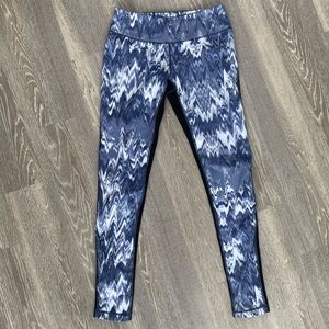 ZELLA Leggings
